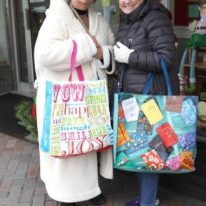 STEVE EDWARDS/Boothbay Register