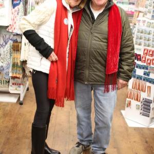 STEVE EDWARDS/Boothbay Register