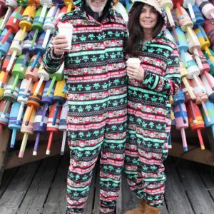 STEVE EDWARDS/Boothbay Register