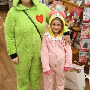 STEVE EDWARDS/Boothbay Register