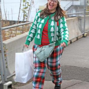 STEVE EDWARDS/Boothbay Register