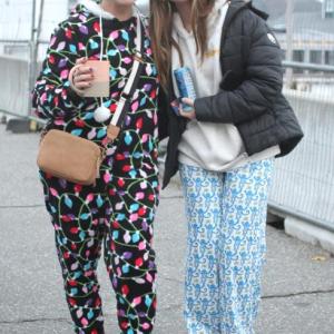 STEVE EDWARDS/Boothbay Register