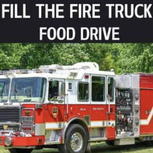 Courtesy of Eve Jamieson