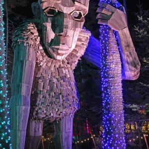 STEVE EDWARDS/Boothbay Register