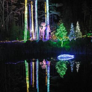 STEVE EDWARDS/Boothbay Register