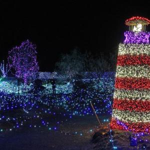 STEVE EDWARDS/Boothbay Register