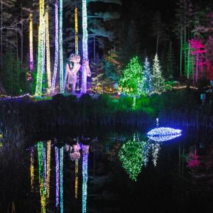 STEVE EDWARDS/Boothbay Register