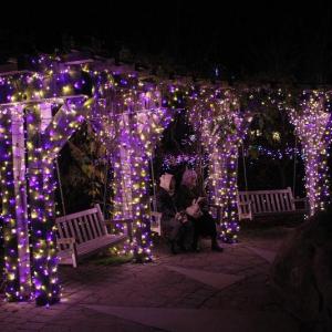 STEVE EDWARDS/Boothbay Register