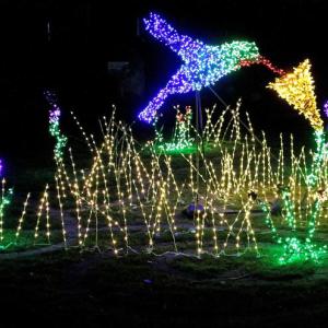 STEVE EDWARDS/Boothbay Register