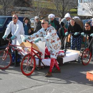 Boothbay Register file pho