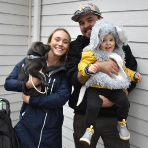 FRITZ FREUDENBERGER/Boothbay Register