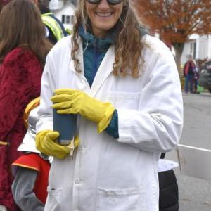 FRITZ FREUDENBERGER/Boothbay Register