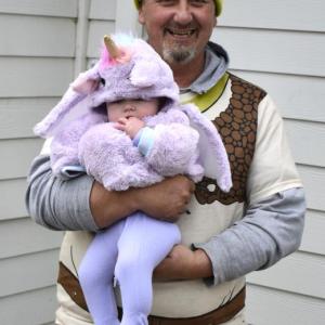 FRITZ FREUDENBERGER/Boothbay Register