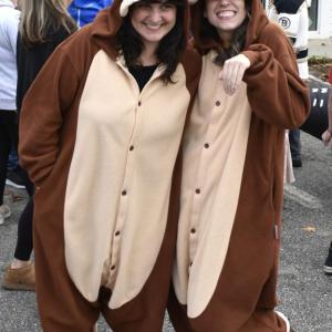 FRITZ FREUDENBERGER/Boothbay Register