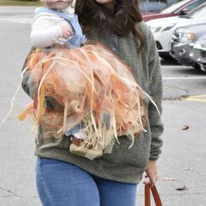 FRITZ FREUDENBERGER/Boothbay Register