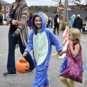 FRITZ FREUDENBERGER/Boothbay Register