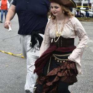 FRITZ FREUDENBERGER/Boothbay Register