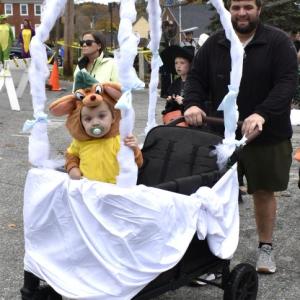 FRITZ FREUDENBERGER/Boothbay Register