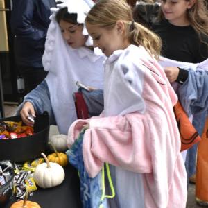 FRITZ FREUDENBERGER/Boothbay Register