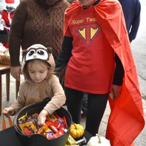 FRITZ FREUDENBERGER/Boothbay Register