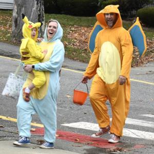 FRITZ FREUDENBERGER/Boothbay Register