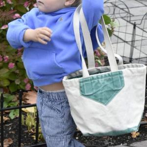 FRITZ FREUDENBERGER/Boothbay Register