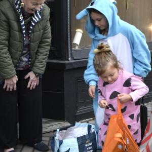 FRITZ FREUDENBERGER/Boothbay Register