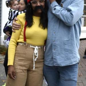 FRITZ FREUDENBERGER/Boothbay Register