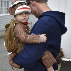 FRITZ FREUDENBERGER/Boothbay Register