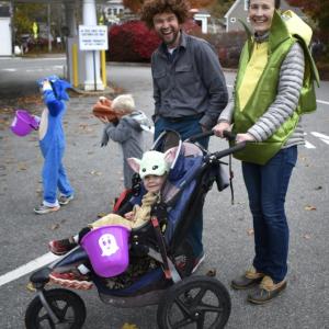 FRITZ FREUDENBERGER/Boothbay Register