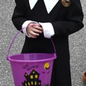 FRITZ FREUDENBERGER/Boothbay Register