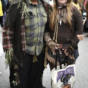 FRITZ FREUDENBERGER/Boothbay Register