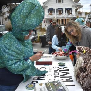 FRITZ FREUDENBERGER/Boothbay Register