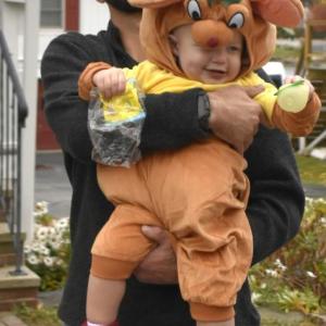 FRITZ FREUDENBERGER/Boothbay Register