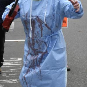 FRITZ FREUDENBERGER/Boothbay Register