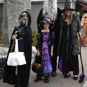 FRITZ FREUDENBERGER/Boothbay Register