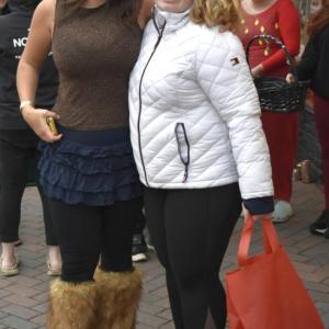 FRITZ FREUDENBERGER/Boothbay Register