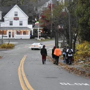 FRITZ FREUDENBERGER/Boothbay Register