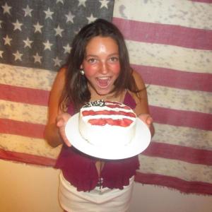 Courtesy of Frida Kirchhauser