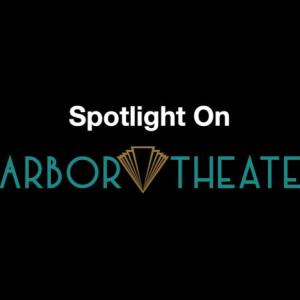 Watch the Video: Spotlight on Harbor Theater - November 2025