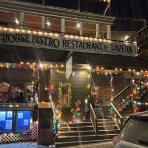  LISA KRISTOFF/Boothbay Register