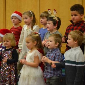 KEVIN BURNHAM/Boothbay Register