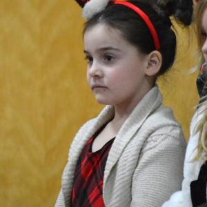 KEVIN BURNHAM/Boothbay Register