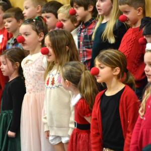 KEVIN BURNHAM/Boothbay Register