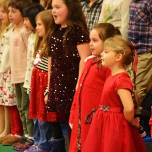 KEVIN BURNHAM/Boothbay Register