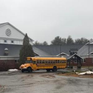 edgecomb eddy school 