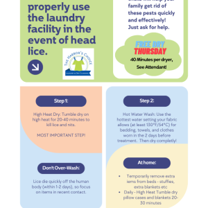 Courtesy of Terri Herald.