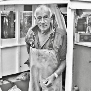 Photo by Robert Mitchell