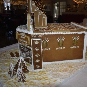 LISA KRISTOFF/Boothbay Register