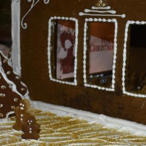 LISA KRISTOFF/Boothbay Register